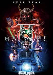 亚洲视频在线观看一区